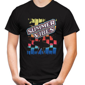 Kaos Summer Vibes