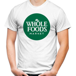Kaos Whole Foods Market