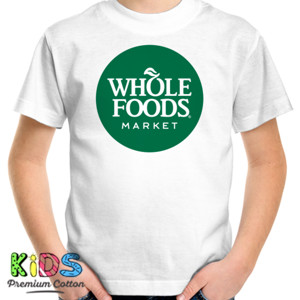 Kaos Whole Foods Market