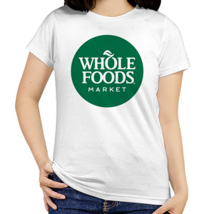 Kaos Whole Foods Market