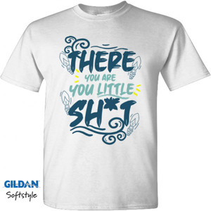 Kaos KAOS VALORANT TYPOGRAPHY JETT QUOTES