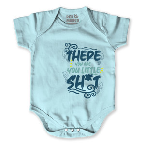 Baby Jumper KAOS VALORANT TYPOGRAPHY JETT QUOTES