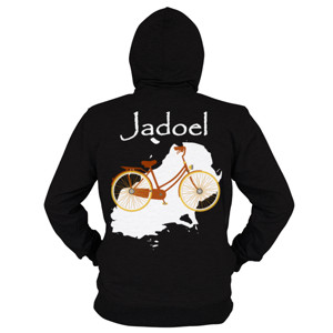 Hoodie Zipper Hodie ziper Resleting