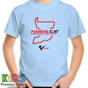 Kaos Mandalicat