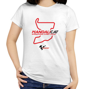 Kaos Mandalicat