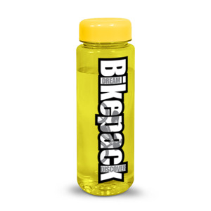 Botol Dream Bikepack Discover Offset CW90