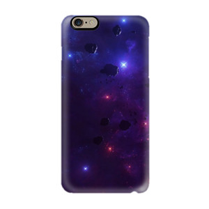 Dark Cosmic Casing HP