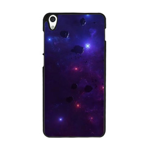 Dark Cosmic Casing HP