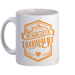 Mug Bumiayu an