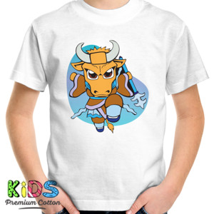 Kaos Zodiak