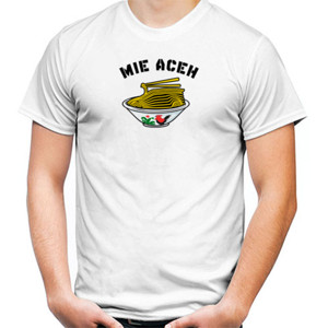 Kaos MIEACEH