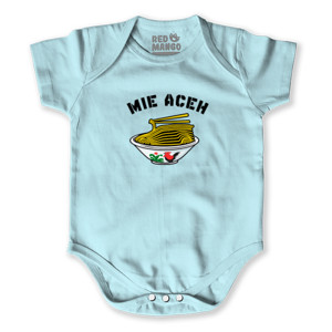 Baby Jumper MIEACEH