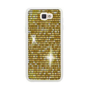 Bling Emas Casing HP