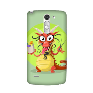 Design 70 Casing HP