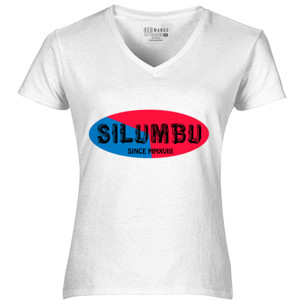 Kaos SLMB NEW 23