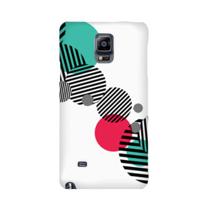 Infinity Casing HP