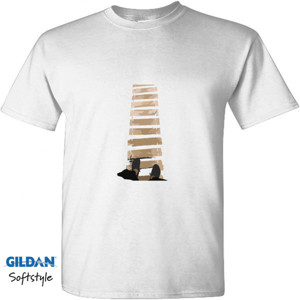 Kaos Kaos #JALANIAJADULU