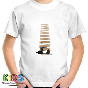 Kaos Kaos #JALANIAJADULU