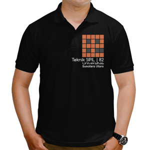 Kaos Polo TS | 82
