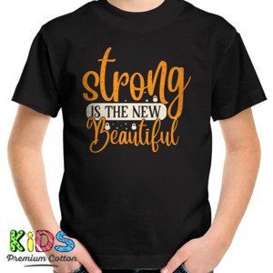 Kaos Strong is the new beautiful-01