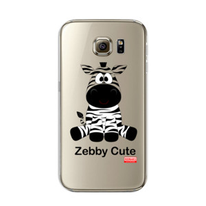 Animal - Phone Casing Casing HP