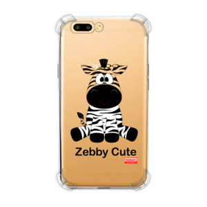 Casing HP Animal - Phone Casing