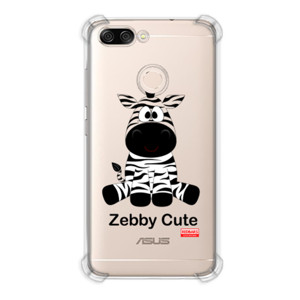 Casing HP Animal - Phone Casing