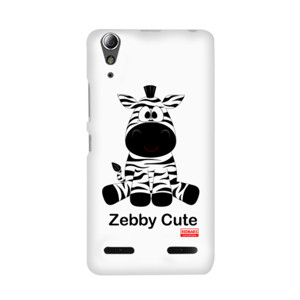 Animal - Phone Casing Casing HP