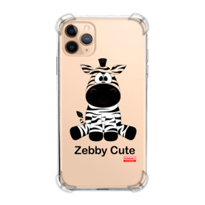 Casing HP Animal - Phone Casing