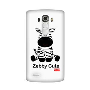 Animal - Phone Casing Casing HP