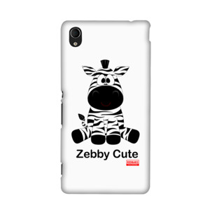 Animal - Phone Casing Casing HP