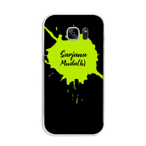 FUN | SARJANA MUDA(H) Casing HP