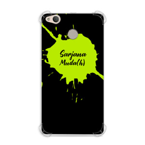 Casing HP FUN | SARJANA MUDA(H)