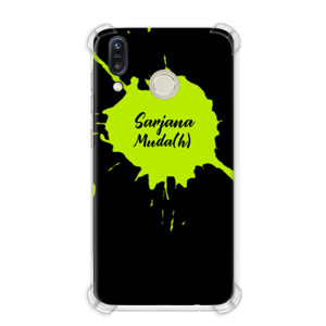 Casing HP FUN | SARJANA MUDA(H)