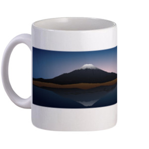 Mug M0131
