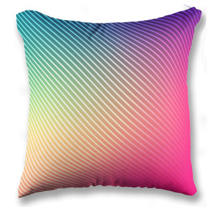 Bantal Cameleon