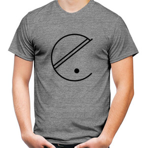 Kaos Sweater Pria Simple C Large