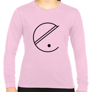 Kaos Sweater Pria Simple C Large