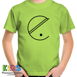 Kaos Sweater Pria Simple C Large