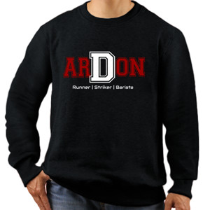 Jaket Sweater Ardon 01