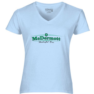 Kaos Kaos Billiard McDermott