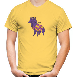 Kaos cerbero