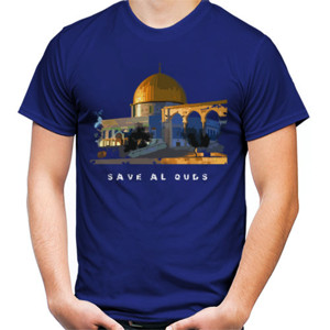 Kaos Quds