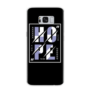HOPE Casing HP