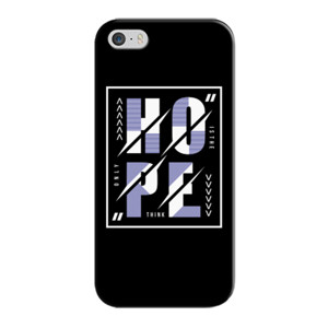 HOPE Casing HP