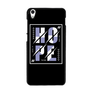 HOPE Casing HP