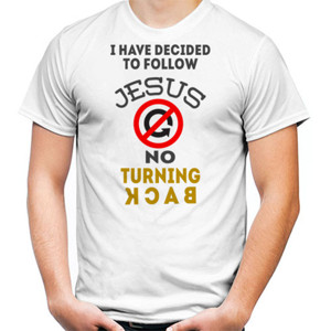 Kaos Kaos_Gospel