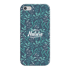 Nature Casing HP