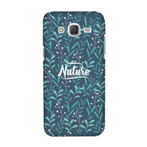 Nature Casing HP