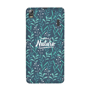 Nature Casing HP